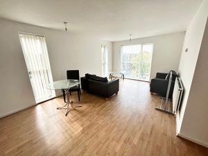 Photo 2- click for photo gallery